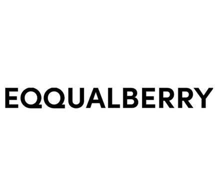 Collection image for: Eqqual Berry