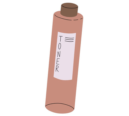 Collection image for: Toner