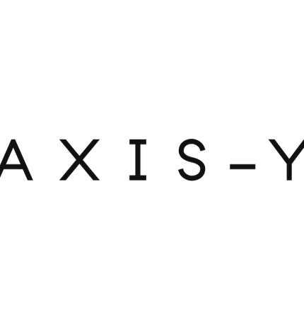 Collection image for: Axis-Y