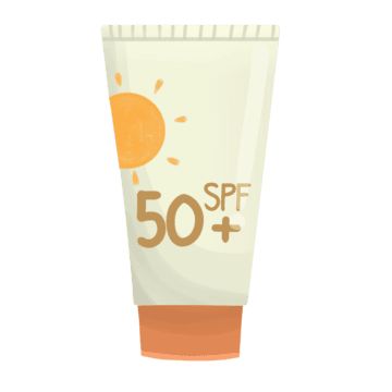 Collection image for: Sun Screen