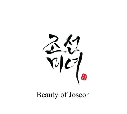 Collection image for: Beauty of Joseon