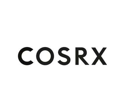 Collection image for: Cosrx