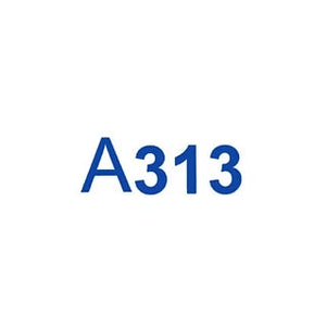 Collection image for: A313