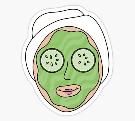 Collection image for: Mask