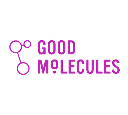 Collection image for: Good Molecules