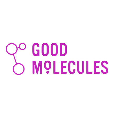 Collection image for: Good Molecules