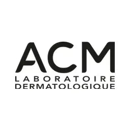 Collection image for: ACM