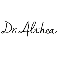 Collection image for: Dr Althea