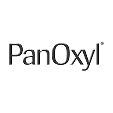 Collection image for: Panoxyl