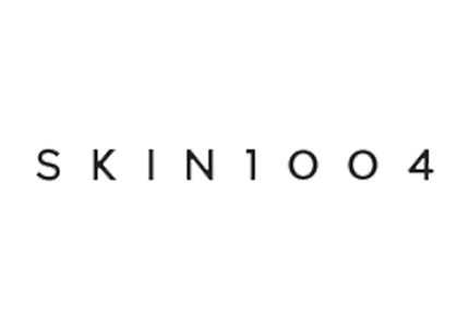 Collection image for: Skin1004