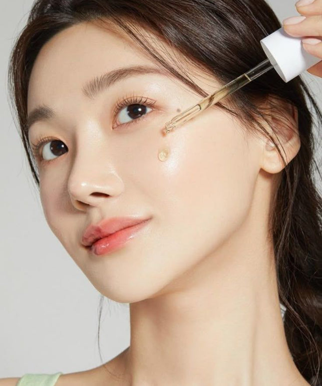 Anua 10% Niacinamide+ 4% Tranexamic Acid Serum