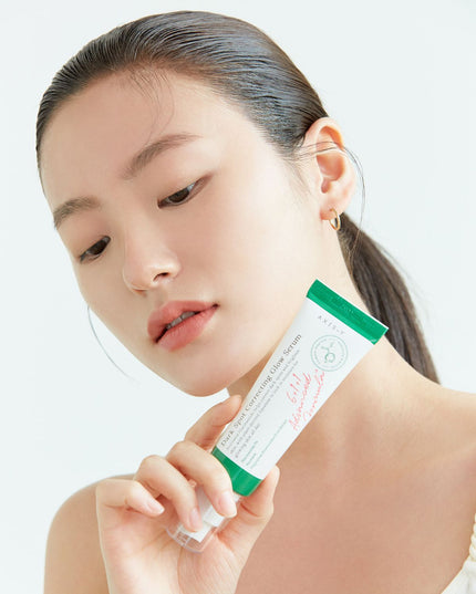 Axis-Y Dark Spot Correcting Glow Serum 50ml
