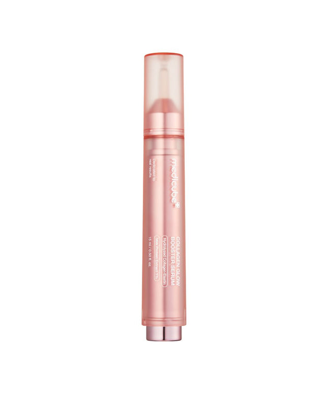 Medicube Collagen Glow Booster Serum