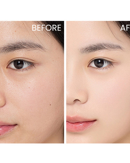 Advanced Snail Hydrogel Eye Patch
