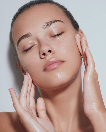 ANUA Azelaic Hyaluron Soothing Serum