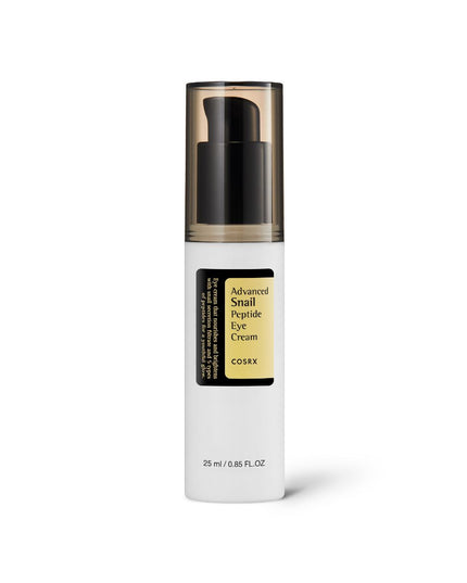 Cosrx Advanced Snail Peptide Eye Cream