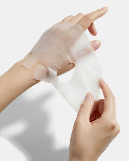 Medicube Collagen Lifting Mask
