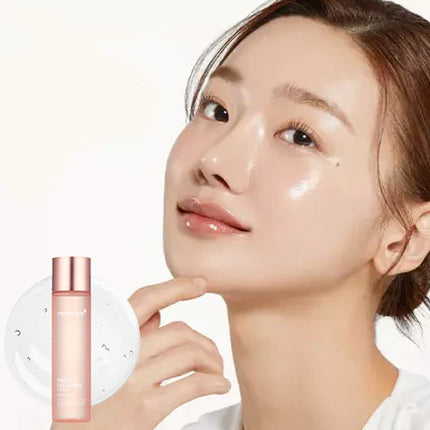 Triple Collagen Toner 140 ML